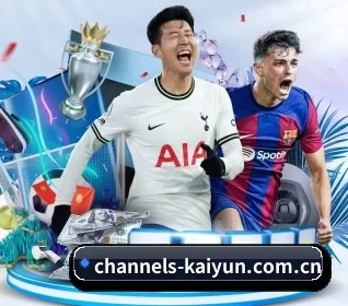 channels-kaiyun.com.cn APP