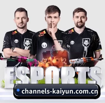 channels-kaiyun.com.cn APP - kaiyun app